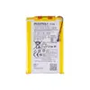 Аккумулятор для Motorola XT1540/XT1541/XT1543/XT1544//XT1548/XT1550/XT1556/XT1557 (FC40) миниатюра 1