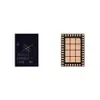 Мікросхема SkyWorks 77621-11 для Meizu MX4 мініатюра 1