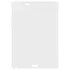 Защитное стекло для Samsung T550 Galaxy Tab 9.7 миниатюра 1