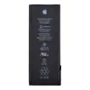 Аккумулятор iPhone 6, оригинал, (Factory A) миниатюра 2