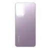Задня кришка для Xiaomi Redmi Note 11 Pro Plus 5G, колір пурпурний мініатюра 1