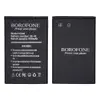 Акумулятор для Nokia 108/1202/1203/1661/2220s/2650/2652/2690/3500c/5100/5130/6100/6101/6133/6103/6125/6131/6136/6170/6260/6300/6301/6700s/7200/7270/7610/X2-00/C2-05 (BL-4C), Borofone мініатюра 1