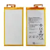 Акумулятор HB3665D2EBC для Huawei P8 Max, 4230mAh мініатюра 1