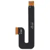 Шлейф межплатный для Huawei MediaPad T3 10 LTE (AGS-L09/ AGS-L03) миниатюра 1