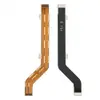 Міжплатний шлейф для ZTE Blade 20 Smart (V1050) мініатюра 1