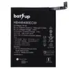 Акумулятор HB446486ECW для Huawei P Smart Z, Honor 9X, Y9 Prime (2019), 3900 mAh, batup