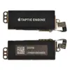 Виброзвонок для iPhone X (Taptic engine) миниатюра 1