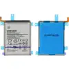 Акумулятор EB-BM317ABY для Samsung M317 Galaxy M31s GH82-24205A 6000mAh, сервісний оригінал мініатюра 1