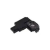 Поліфонічний динамік для Sony Ericsson K530, W660 (у зборі) мініатюра 1