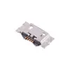 Роз'єм заряджання для Sony E5506/E5533/E5553/E5563 Xperia C5 Ultra Dual мініатюра 1