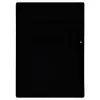 Дисплей для Lenovo Tab 2 A10-30 X30F 10.1", с тачскрином в сборе, цвет черный миниатюра 1