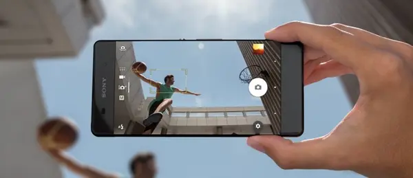Укрощение строптивого: как правильно установить дисплей на Sony Xperia XA