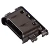 Роз'єм зарядки для Samsung M215 Galaxy M21 2020/M307 Galaxy M30S 2019/M315 Galaxy M31 2020 (Type C) мініатюра 1