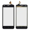 Тачскрин Fly FS454 Nimbus 8, цвет черный миниатюра 1