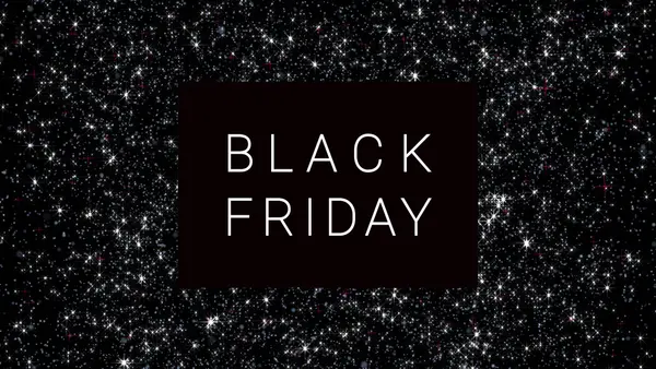 Black Friday скидка 33% на аккумуляторы BatUp до 29.11.24 включительно!