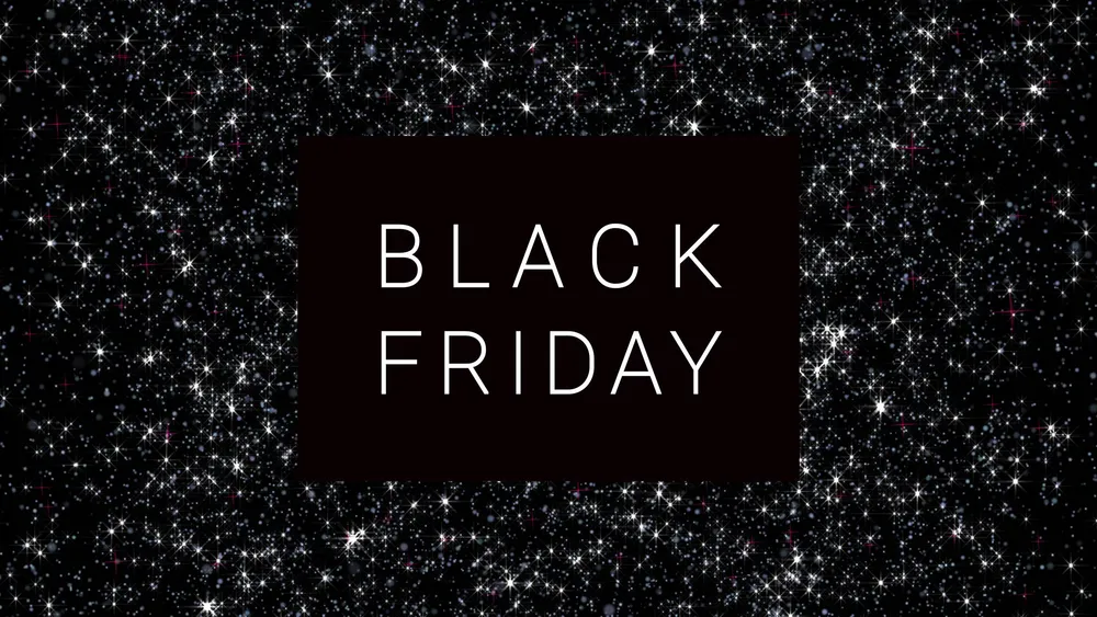 Black Friday знижка 33% на акумулятори BatUp до 29.11.24 включно!