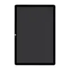 Дисплей для Blackview Tab 13, с тачскрином в сборе, цвет черный миниатюра 1