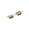 Роз'єм зарядки для Samsung A300, A500, A700, G850, N910F 11 pin (Micro-USB) мініатюра 1