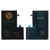 Акумулятор iPhone 12 Pro Max MECHANIC мініатюра 1