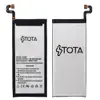 Акумулятор EB-BG930ABE для Samsung G930F Galaxy S7, TOTA 3000mAh мініатюра 1