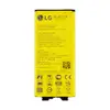 Аккумулятор LG G5 H820, H830, H850, H860, LS992, US992, VS987 (BL-42D1F) миниатюра 1