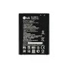 Аккумулятор BL-44E1F для LG H910 V20/H918/H990DS/LS997/US996/VS995, 3200 mAh миниатюра 1