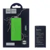 Аккумулятор EB-BG900BBE/BBC для Samsung G900H Galaxy S5, HOCO 2800mAh миниатюра 1