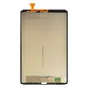 Дисплей для Samsung T580/T585 Galaxy Tab A 10.1" с тачскрином в сборе, цвет черный миниатюра 1