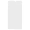 Плівка ОСА Samsung A505/A305/A507/M305/M307/M215/M315/F415/M217 мініатюра 1