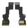 Шлейф дисплея и тачскрина для ремонта модуля iPhone 5s миниатюра 1