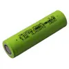 Акумулятор INR18650S 2500 mAh 3.6 V 9 Wh опір 17-20 мОм мініатюра 1