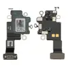 Шлейф антенны Wi-Fi для iPhone 13 миниатюра 1
