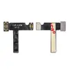 Шлейф акумулятора iPhone 13 Pro/ 13 Pro Max, програмуємий (JCID) мініатюра 1