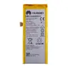 Акумулятор для Huawei HB3742A0EZC+ (P8 Lite/Enjoy 5S/Y3 2017/Y3 2018 (ALE L21/GR3 TAG-L21/GRO-L22/CGA-L23) мініатюра 1