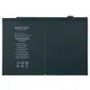 Аккумулятор для iPad Air 2/ iPad 6 (A1566/A1567), Borofone миниатюра 1