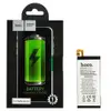 Акумулятор EB-BG570ABE для Samsung G570F, HOCO 2400mAh мініатюра 1