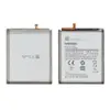 Акумулятор EB-BM325ABN для Samsung M325 M32 мініатюра 1