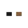Контролер живлення TPS65132AO для Lenovo A6000 Dual/A6010/A7000/Huawei Ascend P7 Sophia L10/Mate 8/Meizu MX3/MX4