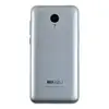 Задня кришка для Meizu M2/M2 mini, колір сірий, уцінка мініатюра 1
