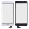 Тачскрин Huawei Y5 II (CUN-U29, Honor 5, Honor Play 5, версія 3G), колір білий мініатюра 1