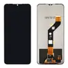 Дисплей для Tecno Pop 5 LTE (BD4I), с тачскрином в сборе, цвет черный миниатюра 1