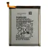Акумулятор EB-BA705ABU для Samsung A705 Galaxy A70 (2019) 4400 mAh, сервісний оригінал мініатюра 1