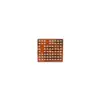 Микросхема управления питанием MU005X01-2/MU005X02 для Samsung J120H/J5108/J510F/J7108/J710F миниатюра 1