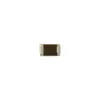 Комплект мікросхем керування підсвічуванням iPhone 6S/6S Plus (U4020/d4020/c4023) мініатюра 1
