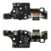 Роз'єм зарядки для Motorola XT2421 Moto G04/ XT2421-8/ XT2421-12 E14, з нижньою платою мініатюра 1