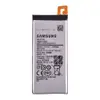 Акумулятор для Samsung G570F мініатюра 1