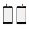 Тачскрін Nokia 625 Lumia, колір чорний мініатюра 1