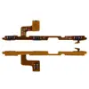 Шлейф для Samsung M215, M315, M307 Galaxy M21 2020/M31/M30S 2019, з кнопками увімкнення і гучності мініатюра 1