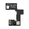 Шлейф для iPhone X програмуємий (I2C) для точкового проектора Face ID мініатюра 1