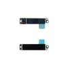 Вибро (вибромотор) iPhone 6 (4.7) миниатюра 1